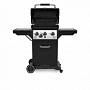 Газовый гриль  Broil King Royal 340