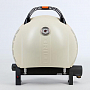 Газовый гриль  O-Grill 900MT