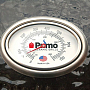 Керамический гриль  Primo Oval 400 XL All in One