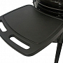 Керамический гриль  Primo Oval 400 XL All in One