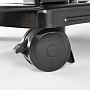 Газовый гриль  Weber Spirit SP-335 Premium GBS