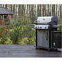 Газовый гриль  Weber Spirit SP-335 Premium GBS