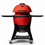  Kamado Joe Kettle Joe