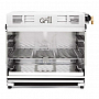 Газовый гриль  WeGrill Young