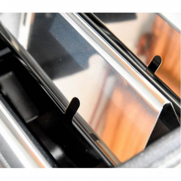 Газовый гриль  Weber Spirit SP-335 Premium GBS – фотография 6
