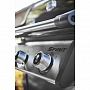 Газовый гриль  Weber Spirit Е-325 GBS