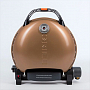 Газовый гриль  O-Grill 700MT