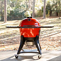  Kamado Joe Kettle Joe