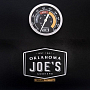 Угольный гриль  Oklahoma Joes Judge