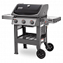 Газовый гриль  Weber Spirit II E-320 GBS