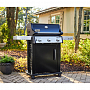 Газовый гриль  Weber Spirit Е-315