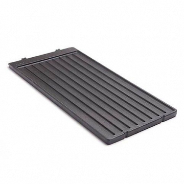  Чугунный противень для Baron Series (44 см x 32 см) Broil King – фотография 2