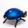Газовый гриль  O-Grill 800T