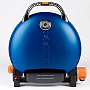 Газовый гриль  O-Grill 700T