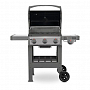 Газовый гриль  Weber Spirit II E-320 GBS