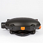 Газовый гриль  O-Grill 500