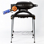  Адаптер для цангового баллона O-Grill