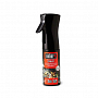  Спрей для жарки антипригарный Weber