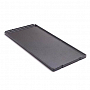  Чугунный противень для Sovereign Series (43 см x 21 см) Broil King