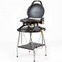 Газовый гриль  O-Grill 500
