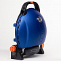 Газовый гриль  O-Grill 800T