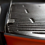 Газовый гриль  O-Grill 500М