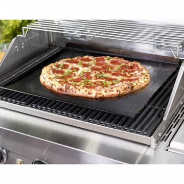 Противень для гриля из углеродистой стали Char-Broil – фотография 4