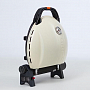 Газовый гриль  O-Grill 900MT