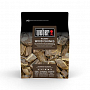  Дрова для копчения Гикори 1.5кг Weber