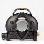 Газовый гриль  O-Grill 500
