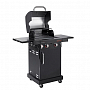 Газовый гриль  Char-Broil Professional CORE 2B
