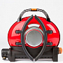 Газовый гриль  O-Grill 500