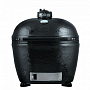 Керамический гриль  Primo Oval 400 XL
