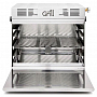 Газовый гриль  WeGrill Young