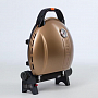 Газовый гриль  O-Grill 900MT