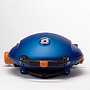 Газовый гриль  O-Grill 800T