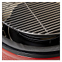 Керамический гриль  Kamado Joe Big III Stand-Alone