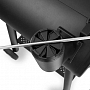 Угольный гриль  Коптильня Broil King Regal Offset 400