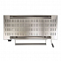 Газовый гриль  WeGrill Pro M