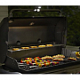 Газовый гриль  Weber Genesis II E-315 GBS
