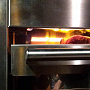 Газовый гриль  WeGrill Pro M