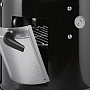Угольный гриль  Weber Smokey Mountain Cooker