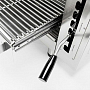 Газовый гриль  WeGrill Pro M