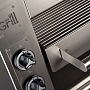 Газовый гриль  WeGrill Pro M