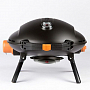 Газовый гриль  O-Grill 800T