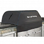  Чехол Broil King сверхпрочный для гриля встраиваемого гриля Imperial / Regal 400