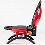 Газовый гриль  O-Grill 500