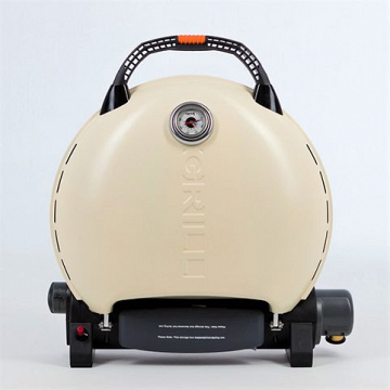 Газовый гриль  O-Grill 700MT – фотография 6