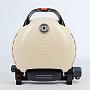 Газовый гриль  O-Grill 700MT