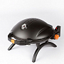 Газовый гриль  O-Grill 800T